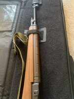 IMG_9305.jpeg