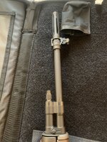 IMG_9311.jpeg