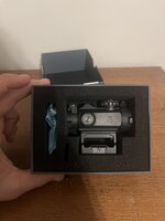 IMG_8082.jpeg