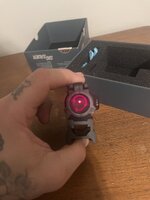 IMG_8083.jpeg