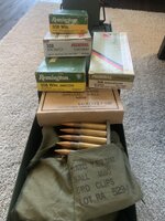 IMG_9313.jpeg