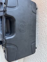 IMG_3565.jpeg
