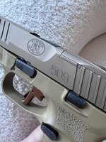 IMG_3569.jpeg