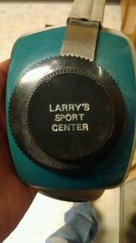 Larry Muffs.jpg