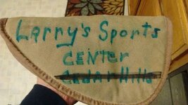 Larrys gun rug.jpg