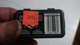 Larrys pellets.jpg