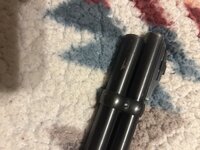 IMG_6877.jpeg