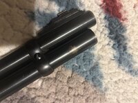 IMG_6878.jpeg