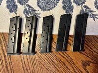IMG_5168.jpeg
