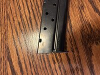 IMG_5169.jpeg
