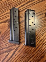 IMG_5171.jpeg