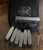 IMG_0170.jpeg