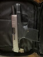 IMG_0167.jpeg