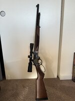 IMG_4181.jpeg