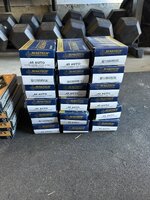 IMG_0715.jpeg