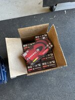 IMG_0719.jpeg