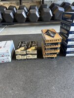 IMG_0720.jpeg