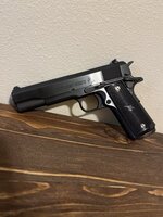 IMG_2988.jpeg