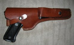 Ruger Mk I holster.JPG