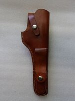 Ruger Mk I.JPG