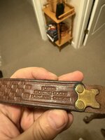 IMG_4964.jpeg