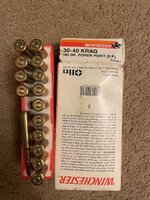 IMG_0976.jpeg