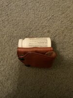 IMG_2457.jpeg
