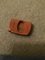 IMG_2458.jpeg