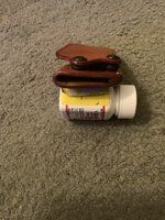 IMG_2460.jpeg