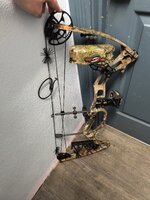 IMG_20250120_021650.jpg