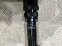 IMG_0108.jpeg