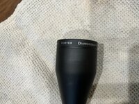 IMG_0104.jpeg
