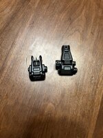 IMG_1755.jpeg