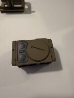 2 - Zg5DwhH.jpg