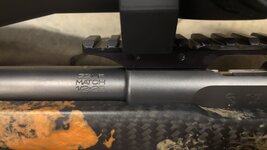 IMG_5179.jpeg