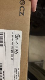 IMG_5182.jpeg