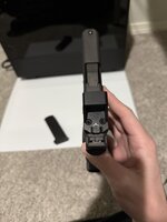 IMG_3064.jpeg