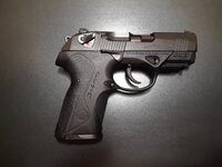 Beretta Px4 9mm.jpg