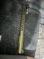 IMG_2526.jpeg