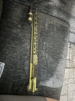 IMG_2527.jpeg