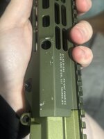 IMG_2530.jpeg