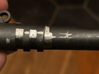 IMG_8722.jpeg