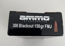 IMG_5117.jpeg