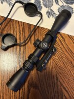 IMG_5196.jpeg
