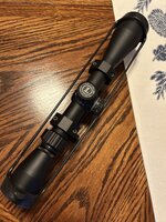 IMG_5194.jpeg