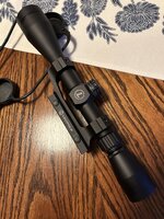 IMG_5197.jpeg