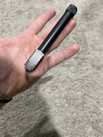 IMG_5895.jpeg