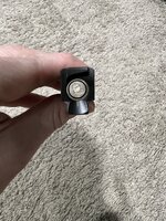 IMG_5896.jpeg