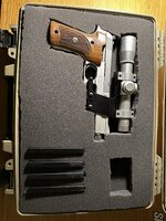 IMG_7180.jpeg