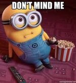 Minion popcorn.jpeg